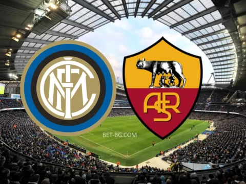 Inter Milan - Roma bet365