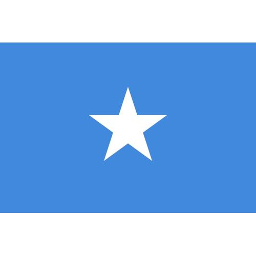 Somalia: Negeri Tanduk Afrika yang Kaya Warisan dan Potensi