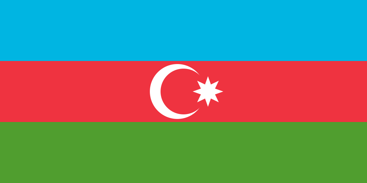 Azerbaijan: Permata Kaukasus yang Kaya Budaya dan Energi