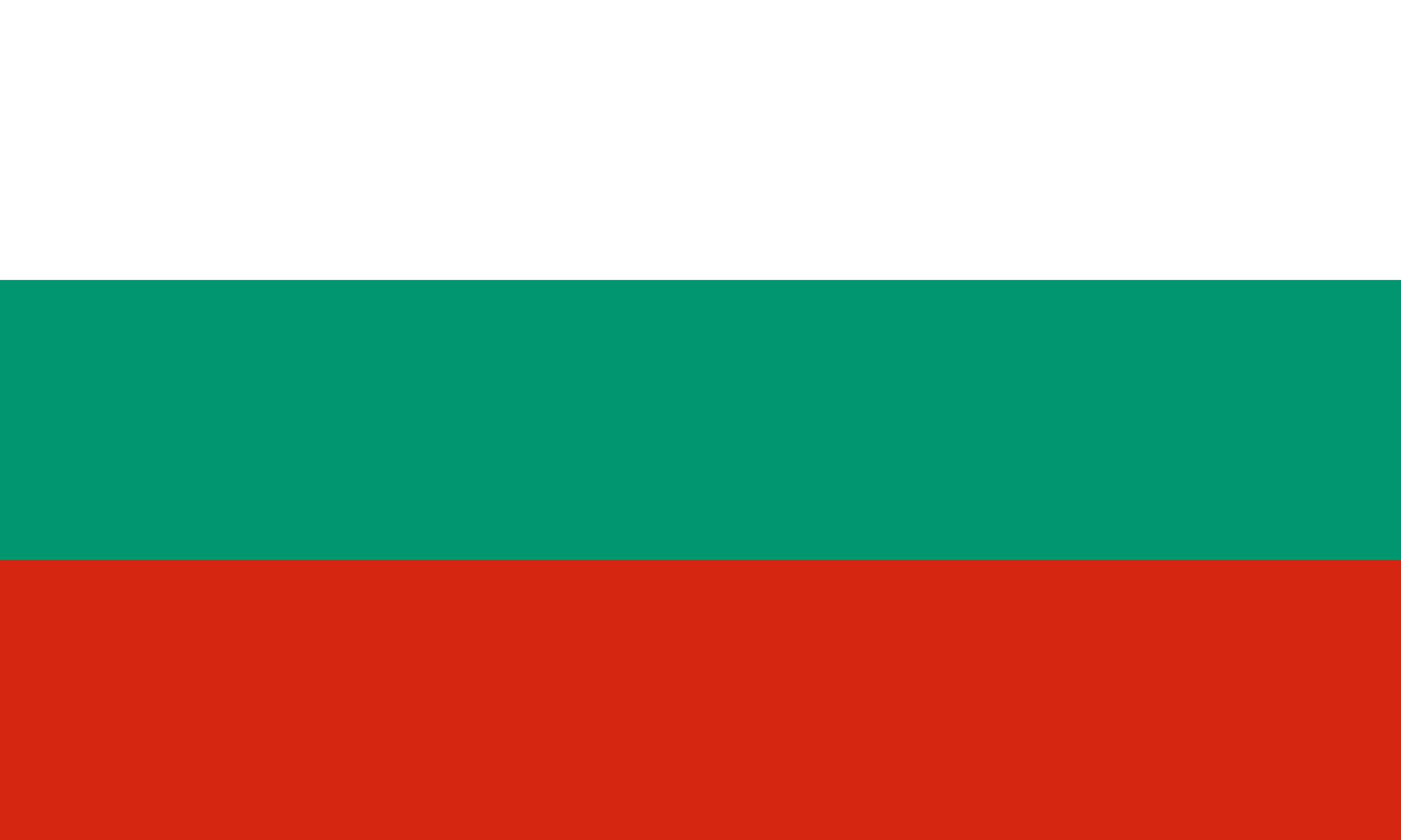 Bulgaria: Permata Tersembunyi di Eropa Tenggara