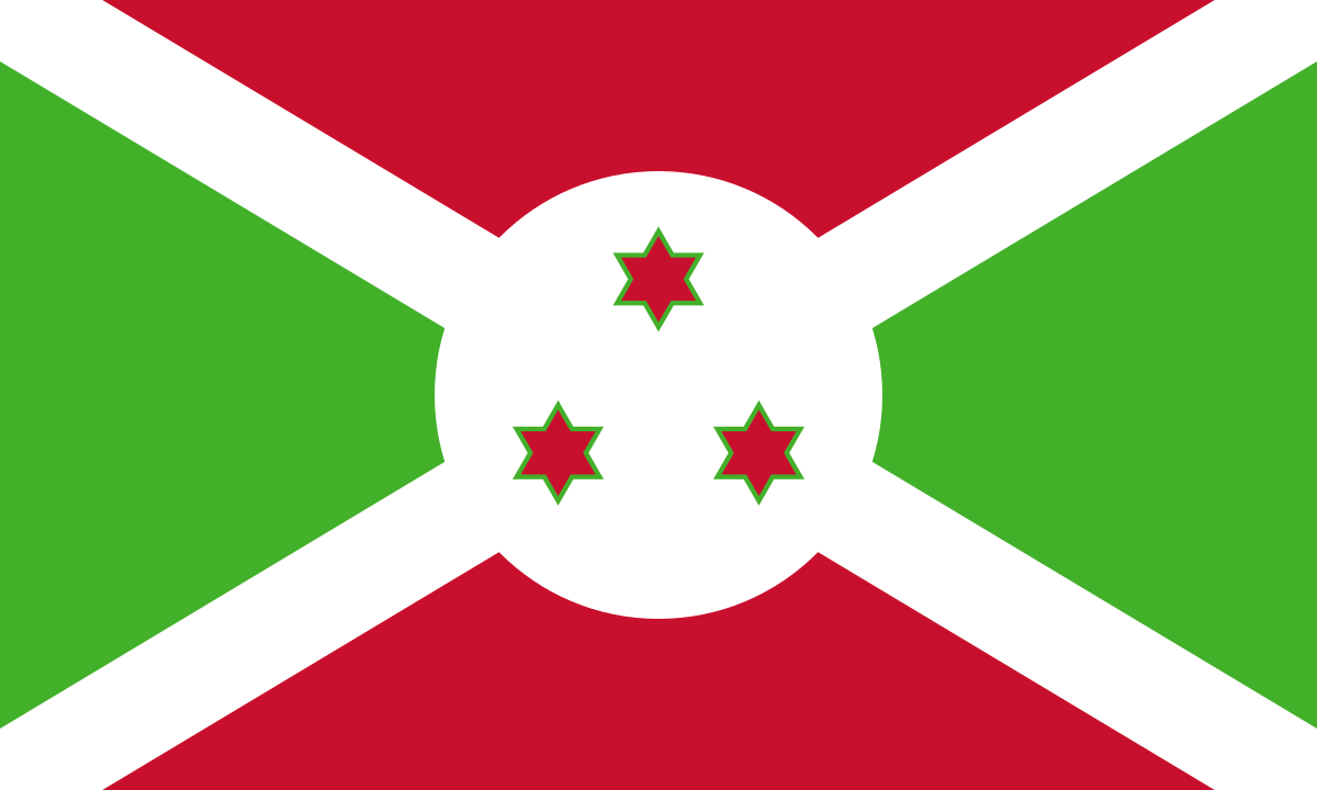 Burundi: Negara Kecil dengan Warisan Budaya Besar di Jantung Afrika
