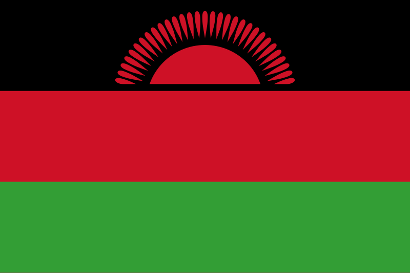 Malawi: Permata Tersembunyi di Jantung Afrika