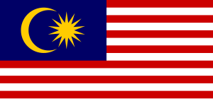 Malaysia: Harmoni Budaya, Alam, dan Modernitas di Asia Tenggara