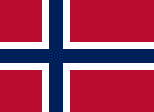 Norwegia: Keindahan Alam dan Budaya yang Menawan di Skandinavia