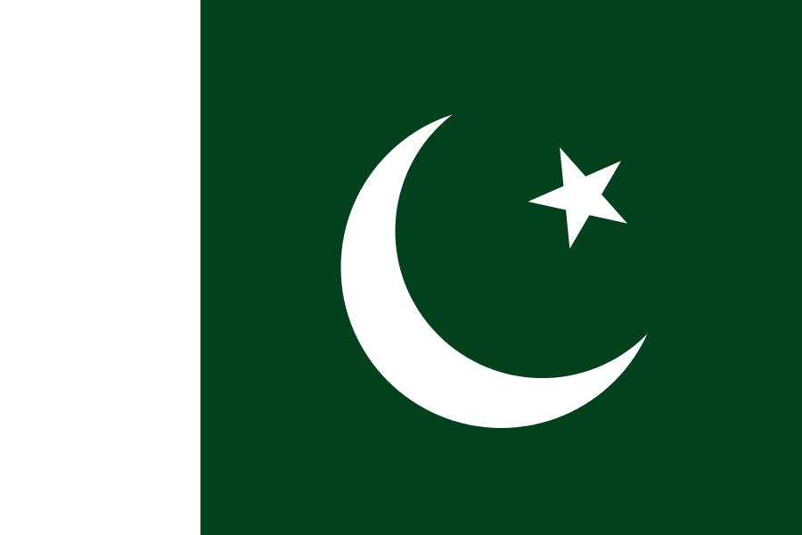 Pakistan: Pesona Alam dan Warisan Budaya yang Memikat