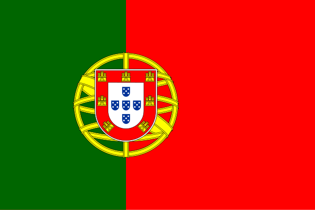 Portugal: Negara dengan Sejarah, Budaya, dan Keindahan Alam yang Memukau
