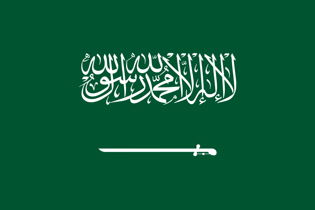 Keindahan dan Kemajuan Arab Saudi: Negara dengan Tradisi dan Inovasi