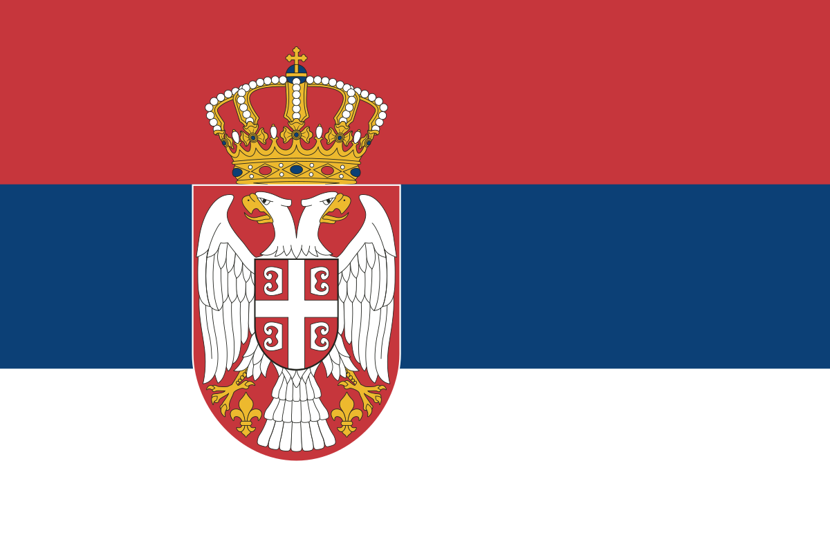 Keindahan dan Keunikan Serbia: Negara yang Kaya Sejarah dan Budaya