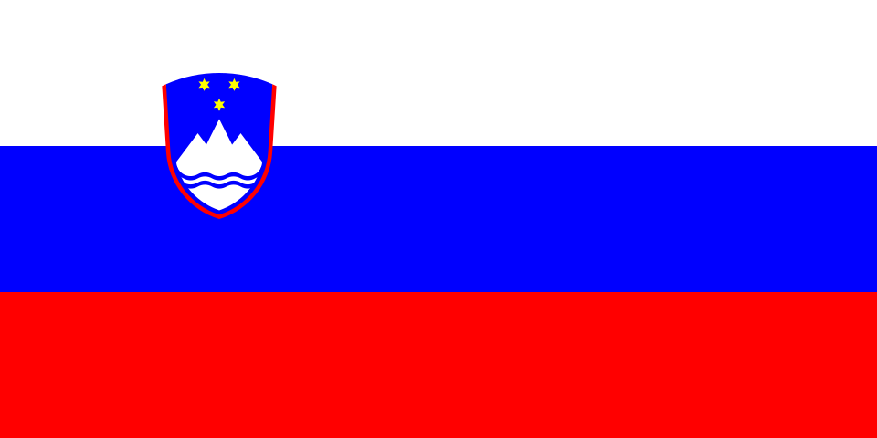Slovenia: Negara Kecil dengan Pesona Alam dan Budaya Besar