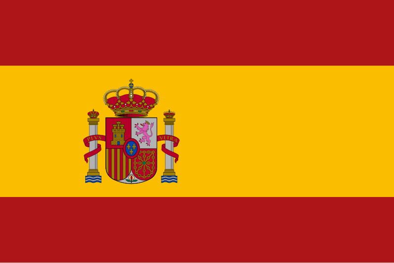Spanyol: Negeri Matador yang Penuh Warna, Seni, dan Sejarah