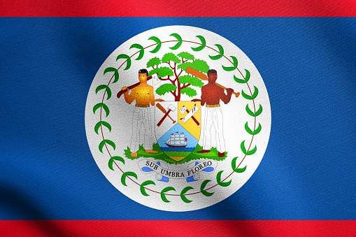 Mengenal Belize: Permata Tersembunyi di Amerika Tengah