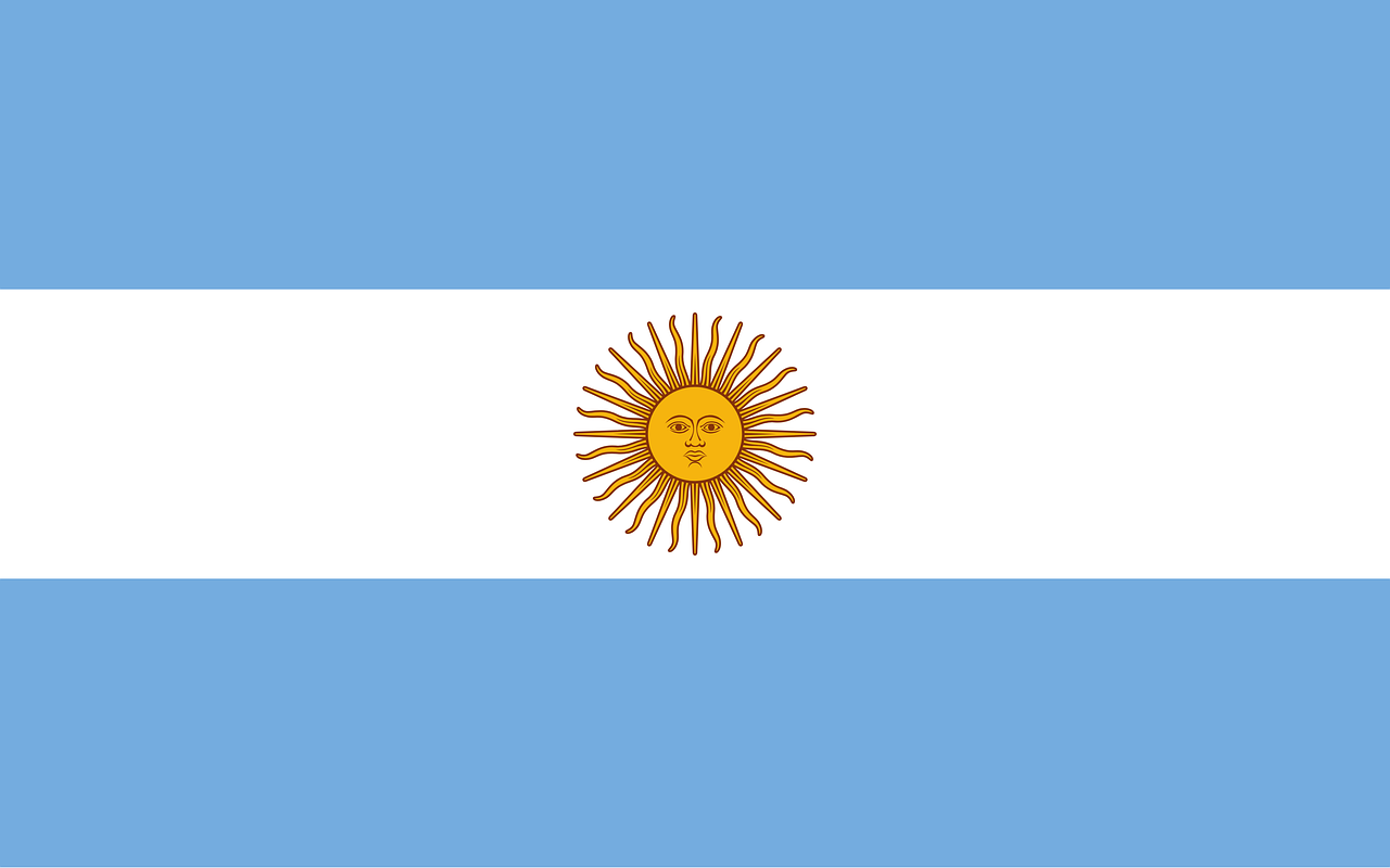 Argentina: Negara dengan Keindahan Alam dan Budaya yang Kaya