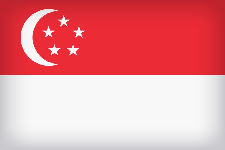 Menjelajahi Singapura: Perpaduan Modernitas dan Keindahan Alam