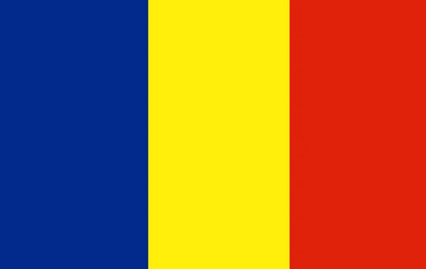 Romania: Keindahan Alam dan Kekayaan Budaya Eropa Timur