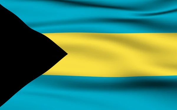 Bahama: Surga Tropis di Jantung Karibia