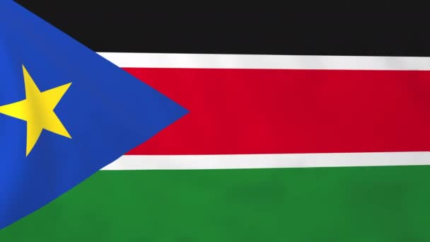 Sudan Selatan: Negara Muda yang Masih Berjuang Mencari Stabilitas