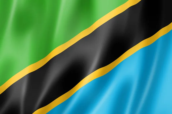 Tanzania: Surga Alam dan Keajaiban Budaya di Afrika Timur