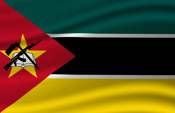 Mozambik: Surga Tropis di Pesisir Afrika Timur