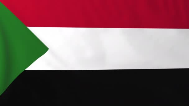 Sudan: Negeri Sungai Nil yang Kaya Sejarah dan Budaya