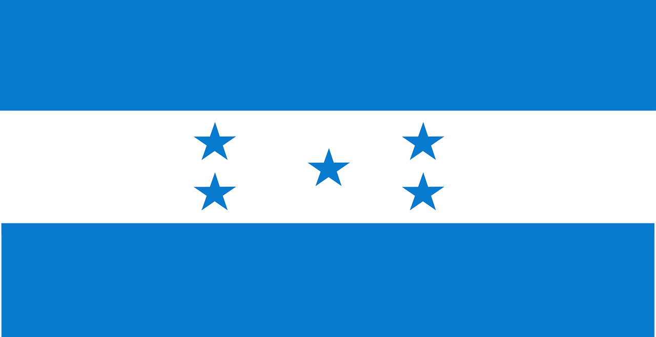 Honduras: Negeri Keindahan Alam dan Warisan Budaya di Amerika Tengah