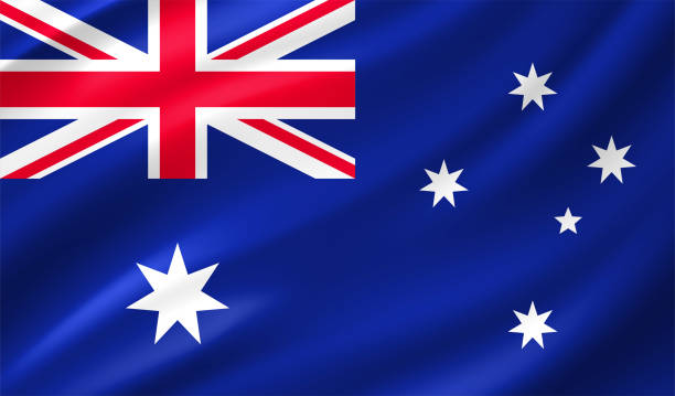 Australia: Negeri Benua yang Penuh Warna dan Keunikan