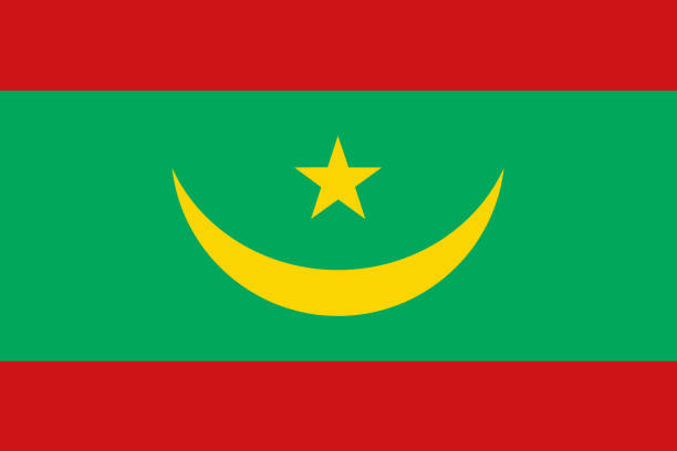 Mauritania: Permata Sahara yang Kaya Budaya dan Alam