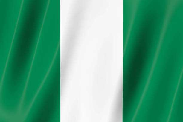 Keberagaman dan Potensi Nigeria