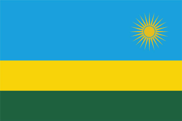 Rwanda: Negara Keindahan Alam dan Pembaruan Sejarah