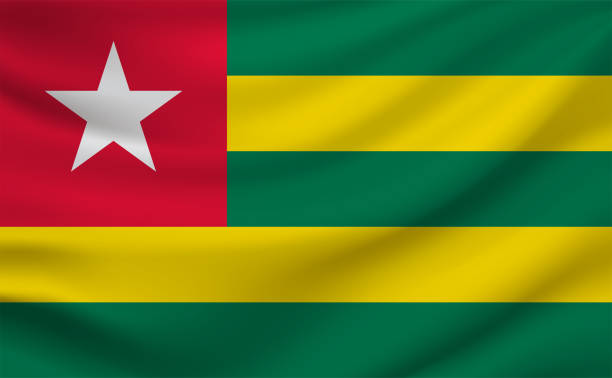 Togo: Menyelami Pesona Negara Kecil di Afrika Barat