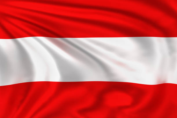Austria: Negeri Musik, Pegunungan, dan Warisan Kekaisaran
