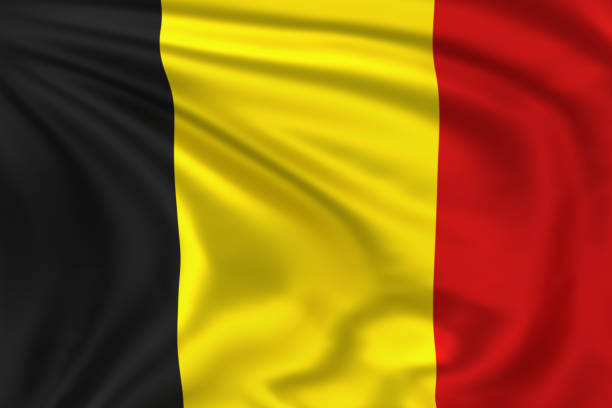 Belgia: Negara Kecil dengan Warisan Budaya Besar