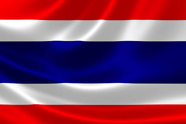 Menjelajahi Keindahan Thailand: Surga Wisata di Asia Tenggara
