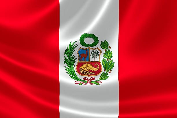 Peru: Negeri yang Memukau dengan Sejarah dan Alam yang Kaya