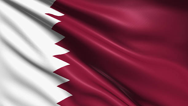 Qatar: Negara Mewah dengan Sejarah, Budaya, dan Kemajuan Modern