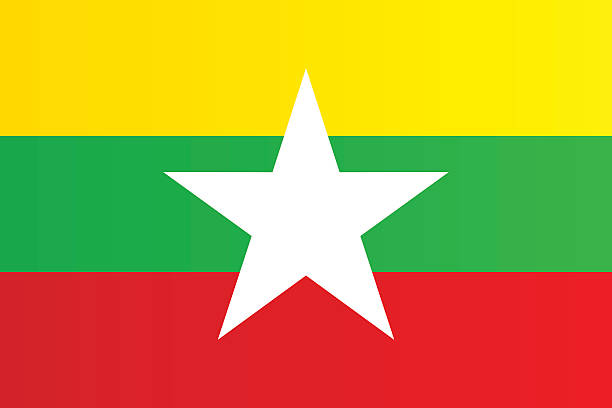 Myanmar: Negeri Pagoda Emas dan Keindahan yang Terlupakan