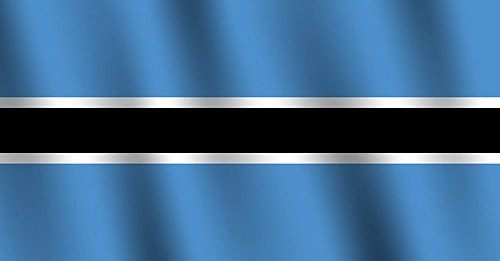 Botswana: Permata Demokrasi di Afrika Selatan
