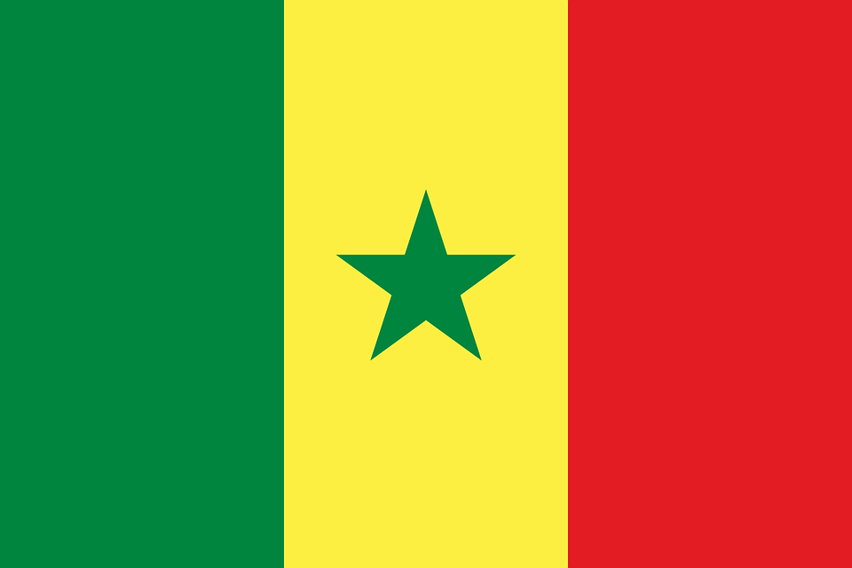 Keindahan dan Keunikan Senegal: Menelusuri Pesona Negara Afrika Barat
