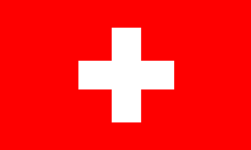 Swiss: Negeri Alpen yang Memikat dengan Keindahan dan Ketertiban