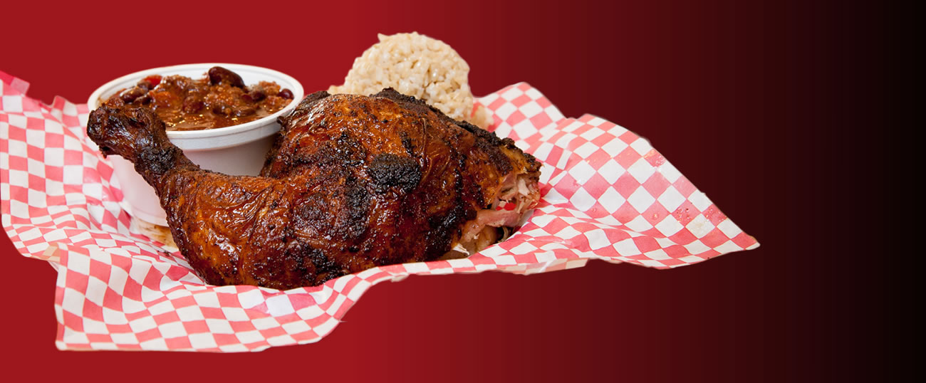 Mengenal Makanan Barrel Chicken: Hidangan Lezat dan Menggugah Selera