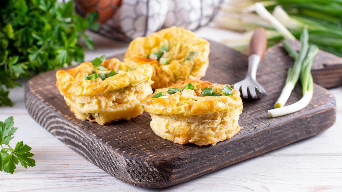 Mengenal Lebih Dekat Makanan Tahu Fantasi yang Lezat dan Unik