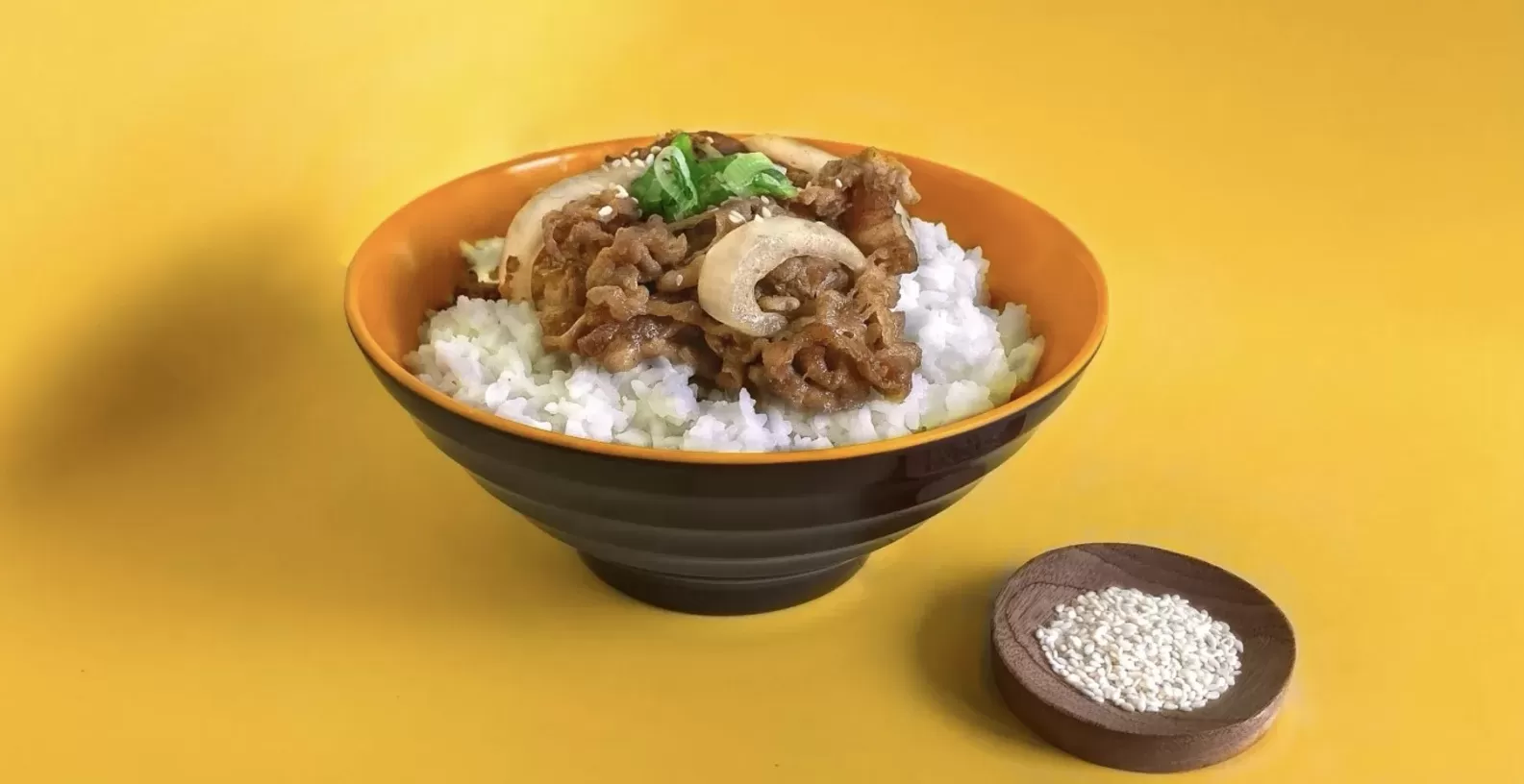 Mengenal Lezatnya Makanan Beef Yakiniku yang Menggoda Selera