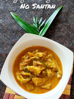 Makanan Kari Daging Kambing Khas Aceh: Rasa Autentik dan Lezat