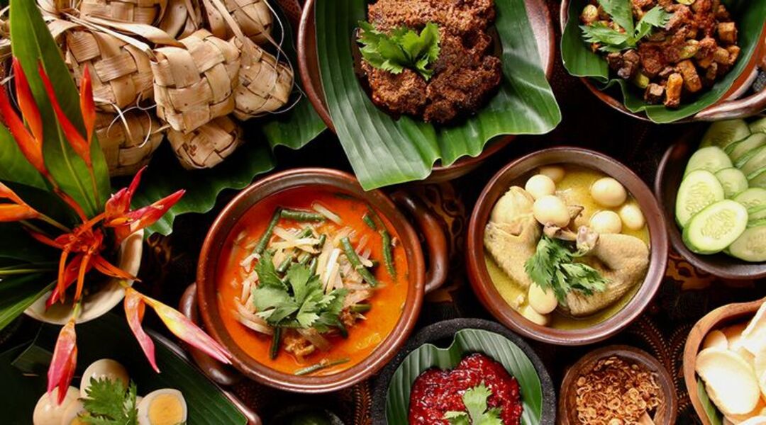 Mengenal Makanan Cabidela: Tradisi Kuliner Nusantara yang Lezat