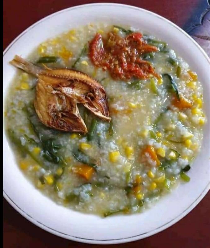 Makanan Barobbo: Tradisi Kuliner Khas Suku Bugis Indonesia