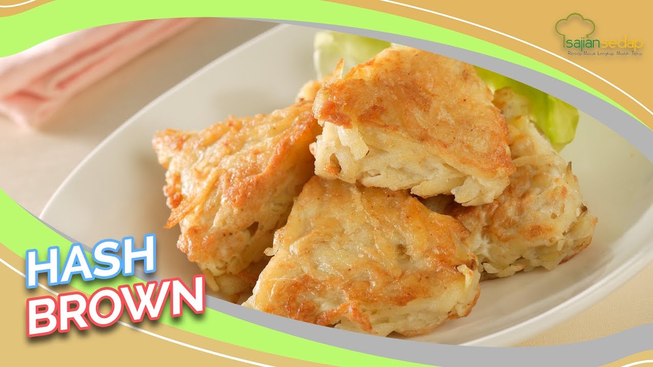 Makanan Has Brown: Pilihan Lezat dan Bergizi untuk Sehari-hari