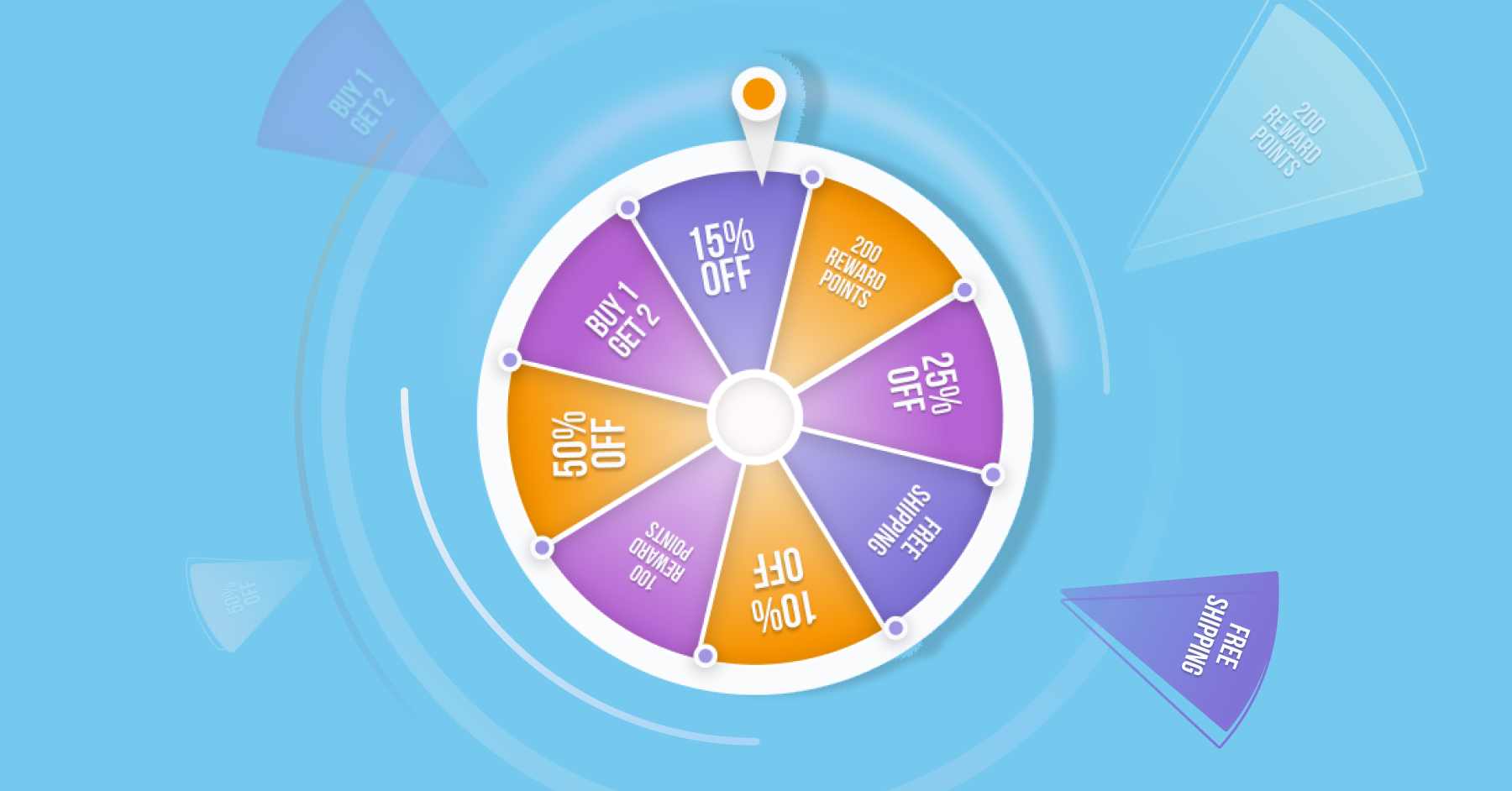 Effective Free Spin Purchase Techniques at DPRTOTO for Better Wins