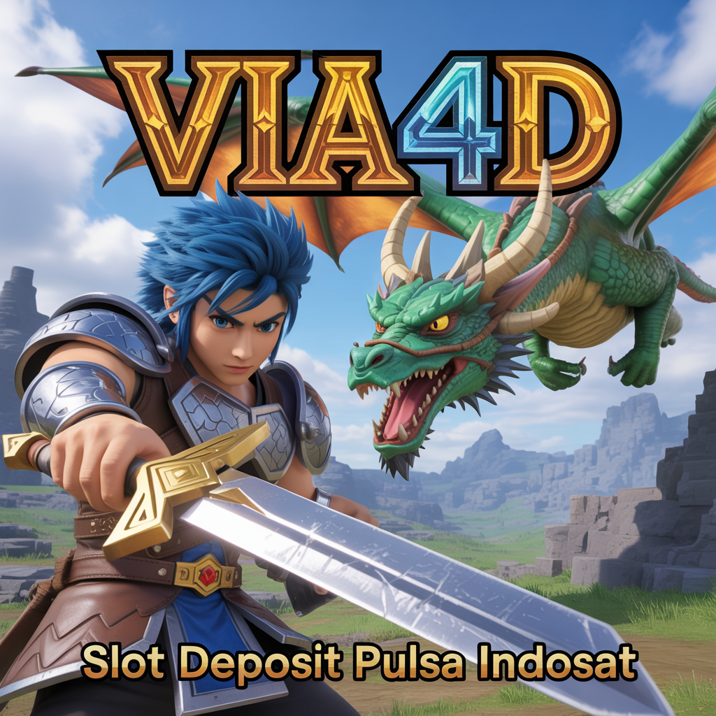 Ease of Using Indosat Pulsa Slots in Today’s Digital Era